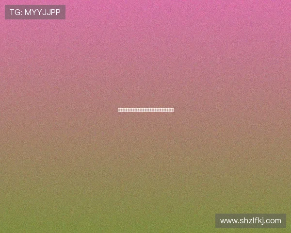 水晶宫赛季三胜利物浦再创神话红军近七战吞第六败