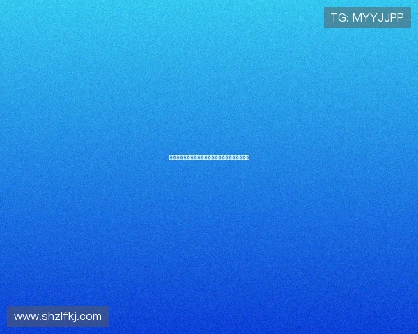 西班牙裁判希尔曼萨诺执法德国对北爱尔兰客场比赛