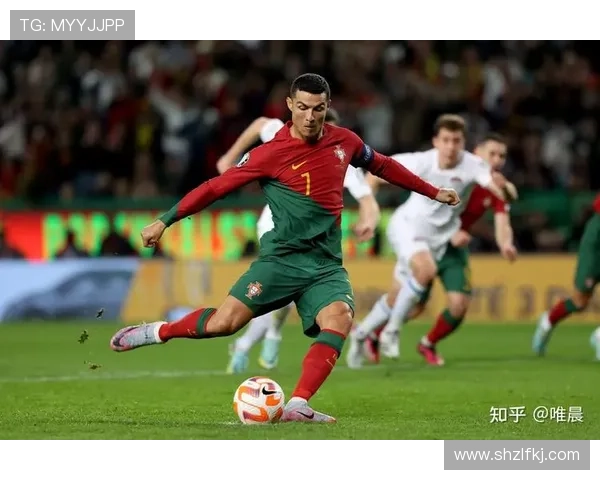 C罗创纪录223场国际比赛出场次数领跑本世纪球员榜单