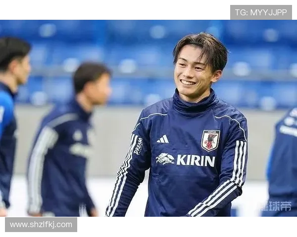 凯尔特人3-1战胜对手日本德比中旗手怜央传射助攻上田绮世破门