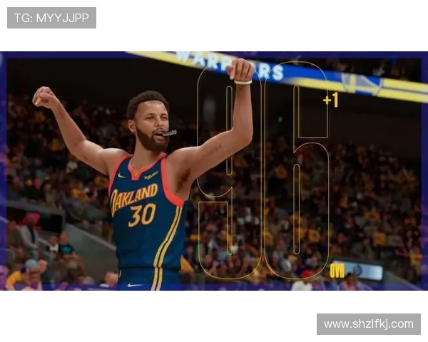 埃奇库姆自信满满精准把握得分机会展现出色表现