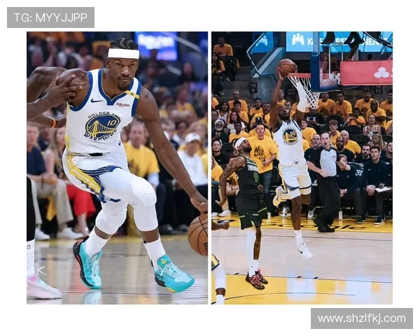 巴特勒称赞库明加为攻防核心近期表现令人惊艳助力球队目标实现