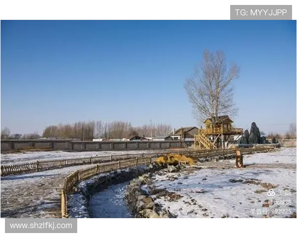 弗拉格调侃队友称呼大叔希望他们感受到岁月的流逝与幽默