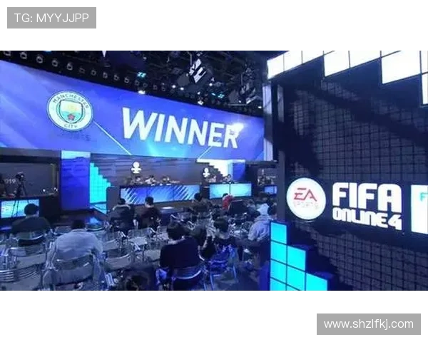 曼城电竞课程招募学员证书在手助你迈入电竞行业