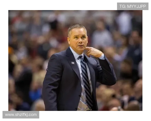 海沃德重返巴特勒大学担任篮球执行顾问开启新篇章