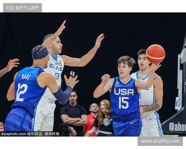 科尔赞霍福德全面能力强可灵活适应多种阵容角色