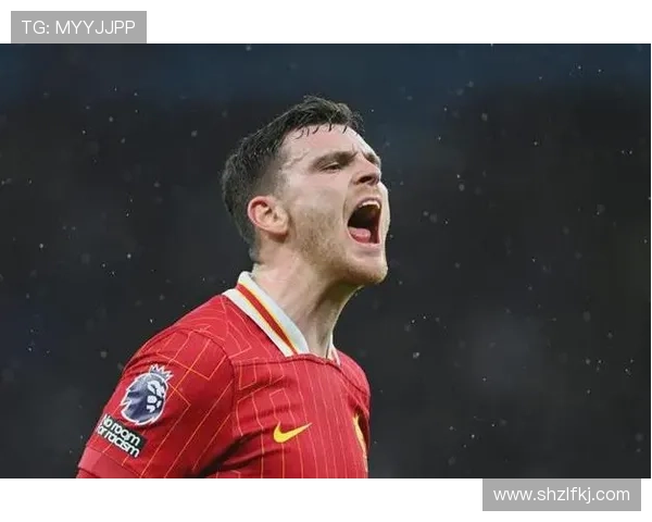 罗伯逊呼吁球迷全力支持球队迎接挑战无论结果如何