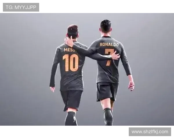 各年龄段身价最高球员榜单出炉梅西C罗哈兰德姆巴佩均在列