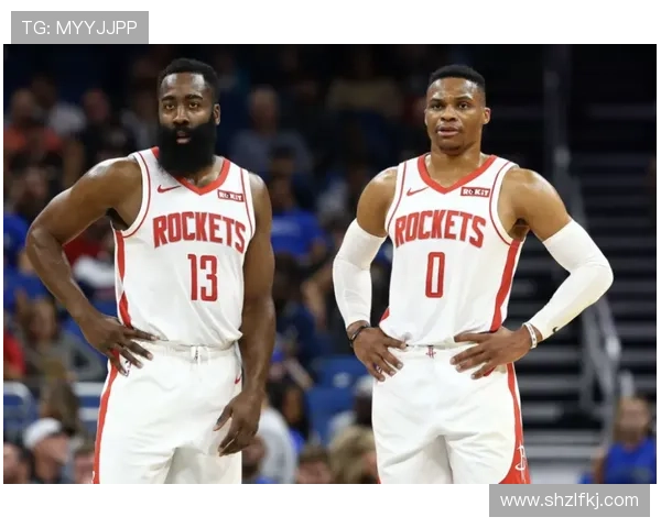 威少湖人时期离谱失误合集曝光FBI或需介入调查其表现