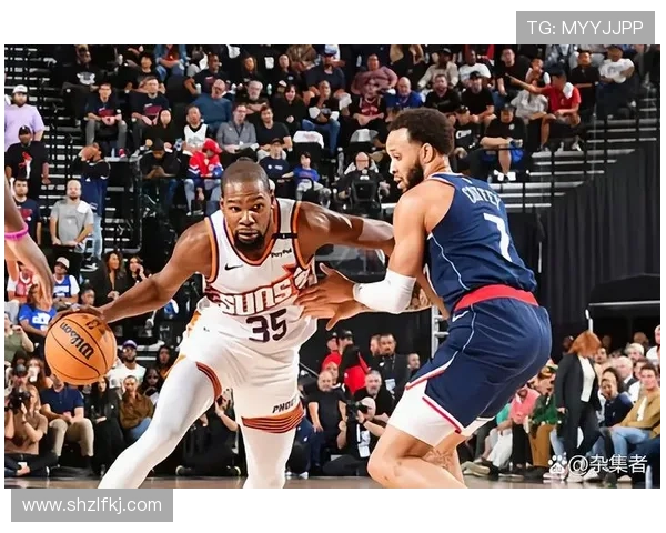 快船半场领先鹈鹕8分哈登贡献16分6助攻祖巴茨与普尔各得14分