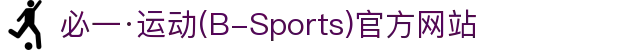 必一·运动(B-Sports)官方网站